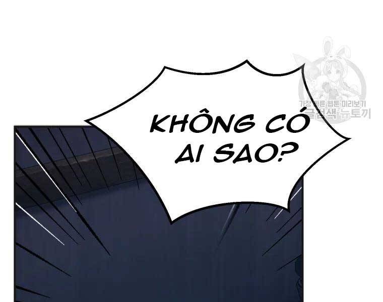 Đại Cao Thủ Chapter 40 - Trang 4