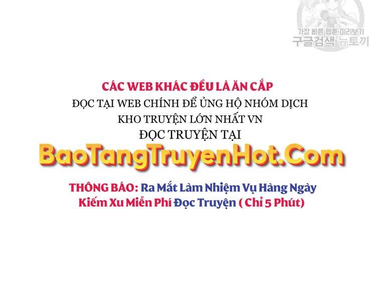 Đại Cao Thủ Chapter 40 - Trang 4