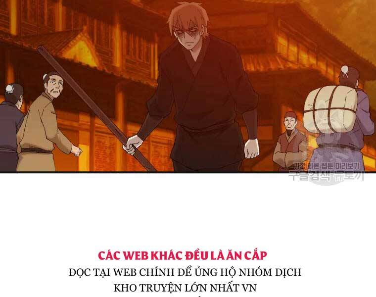 Đại Cao Thủ Chapter 40 - Trang 4