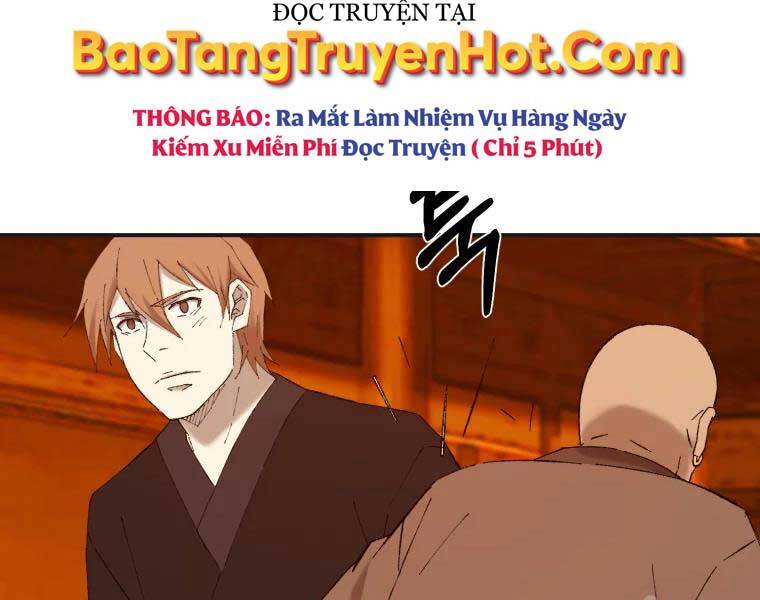Đại Cao Thủ Chapter 40 - Trang 4