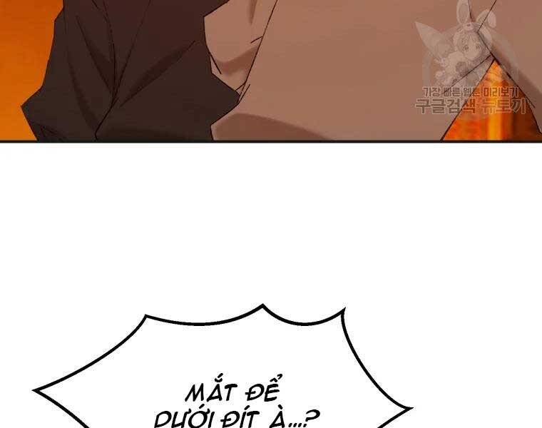 Đại Cao Thủ Chapter 40 - Trang 4