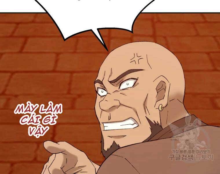 Đại Cao Thủ Chapter 40 - Trang 4