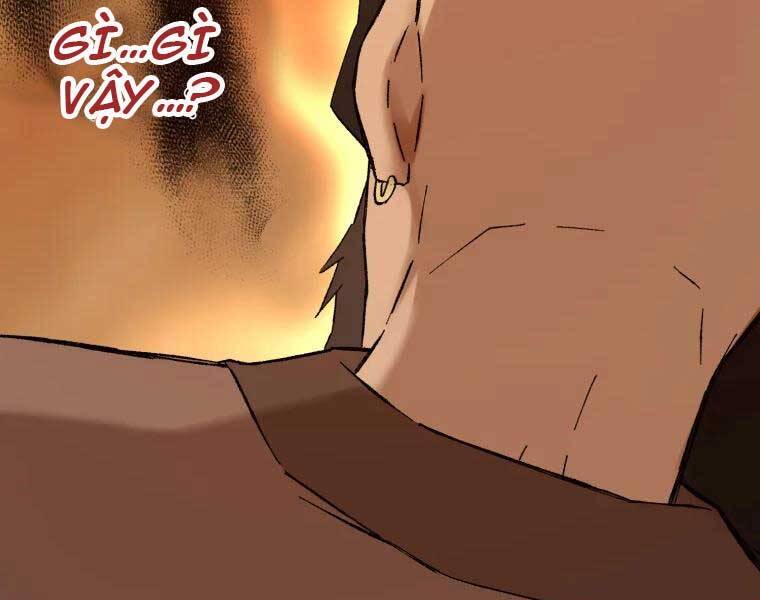 Đại Cao Thủ Chapter 40 - Trang 4
