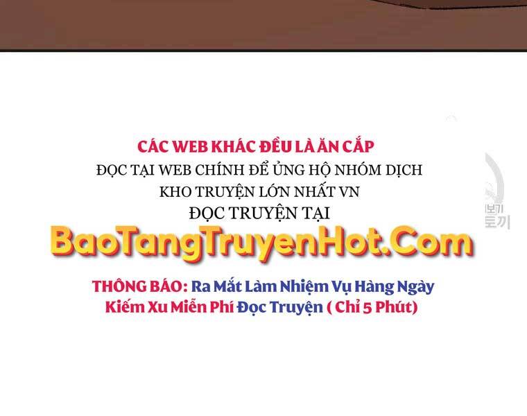 Đại Cao Thủ Chapter 40 - Trang 4