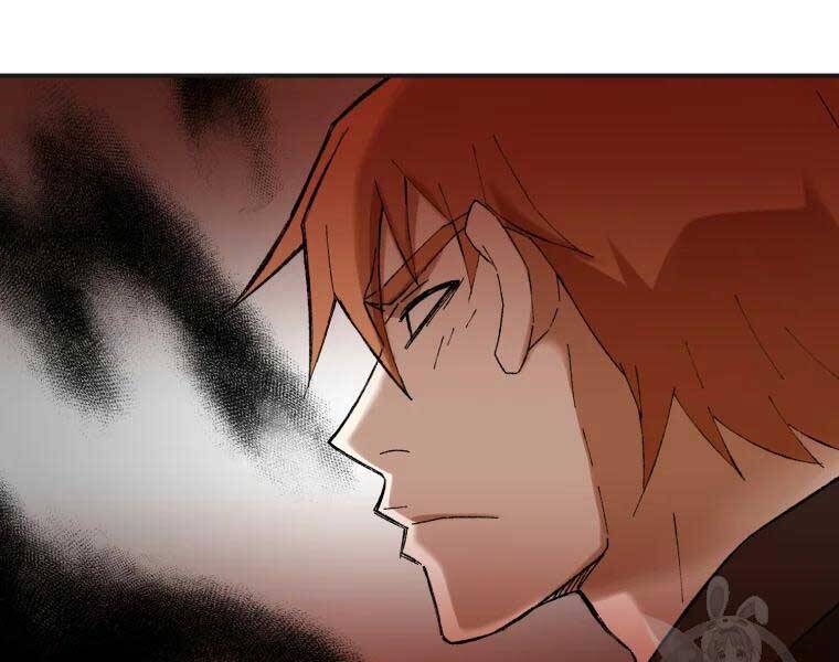 Đại Cao Thủ Chapter 40 - Trang 4