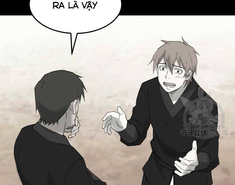 Đại Cao Thủ Chapter 40 - Trang 4