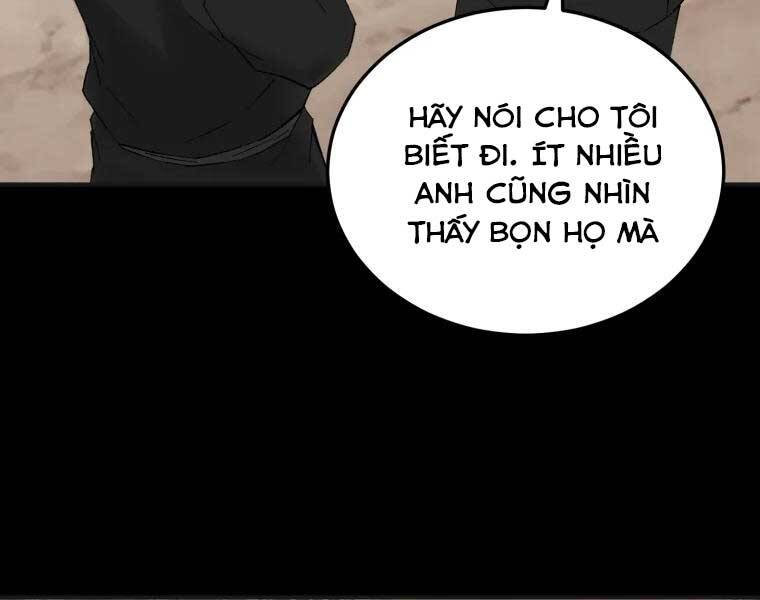 Đại Cao Thủ Chapter 40 - Trang 4