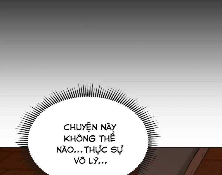 Đại Cao Thủ Chapter 40 - Trang 4