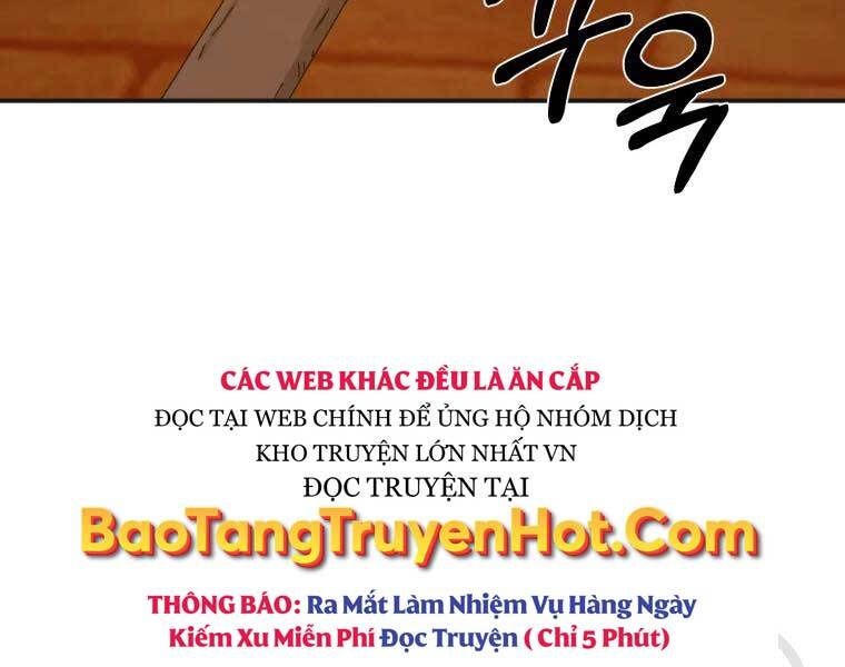 Đại Cao Thủ Chapter 40 - Trang 4