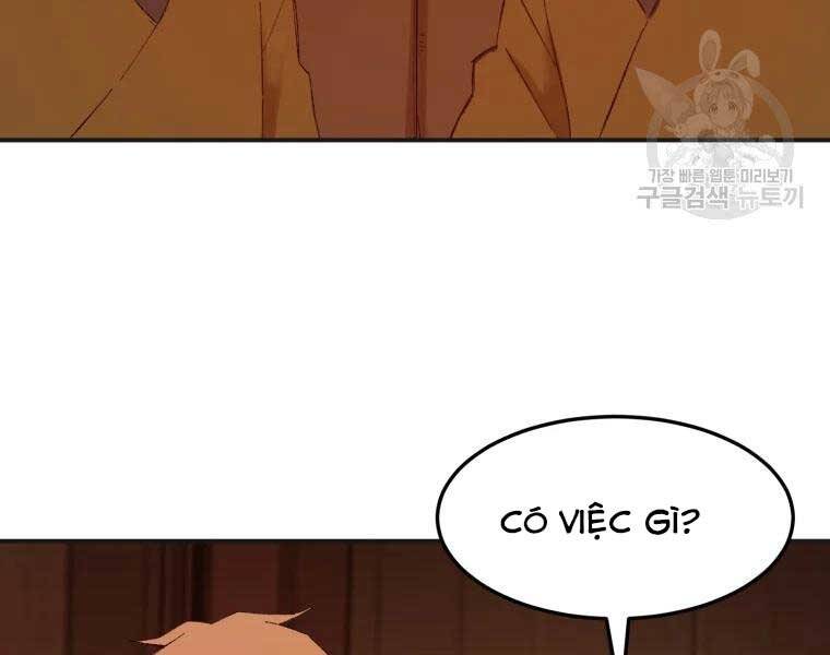 Đại Cao Thủ Chapter 40 - Trang 4