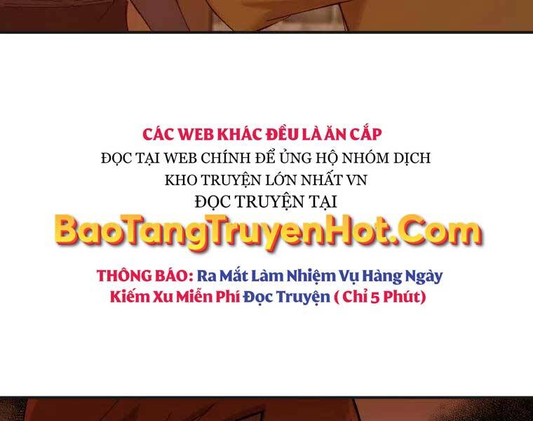 Đại Cao Thủ Chapter 40 - Trang 4