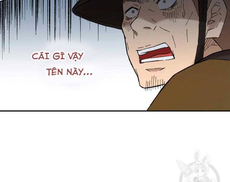 Đại Cao Thủ Chapter 40 - Trang 4