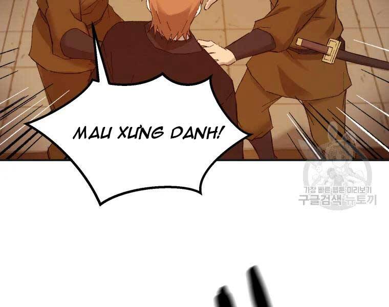Đại Cao Thủ Chapter 40 - Trang 4