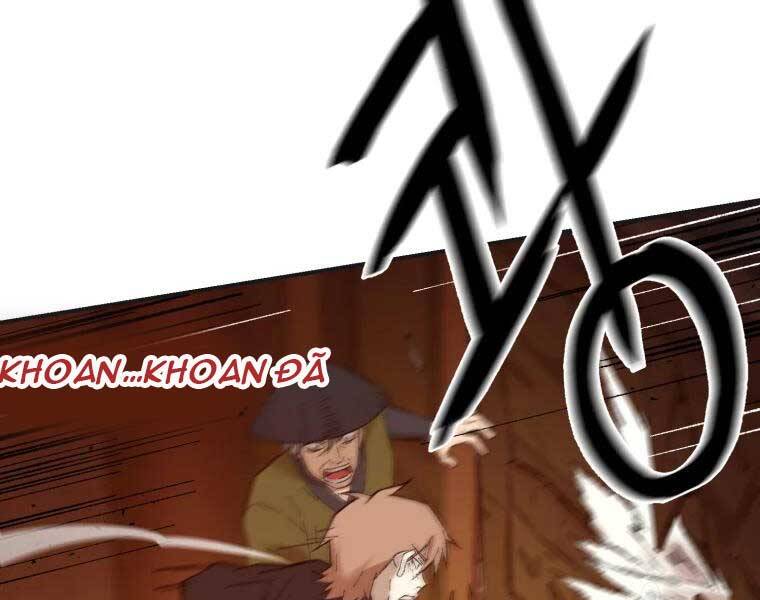 Đại Cao Thủ Chapter 40 - Trang 4