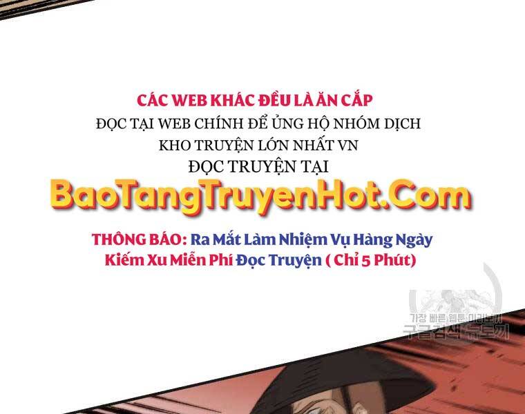 Đại Cao Thủ Chapter 40 - Trang 4