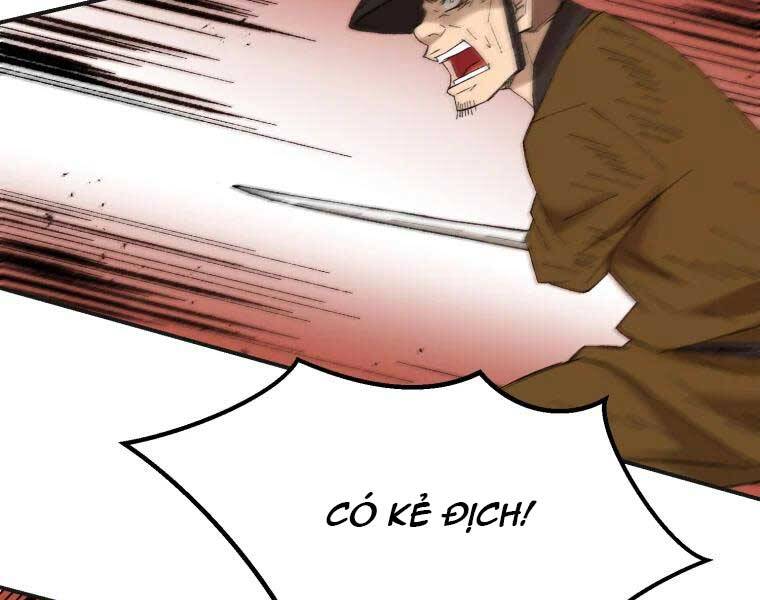 Đại Cao Thủ Chapter 40 - Trang 4