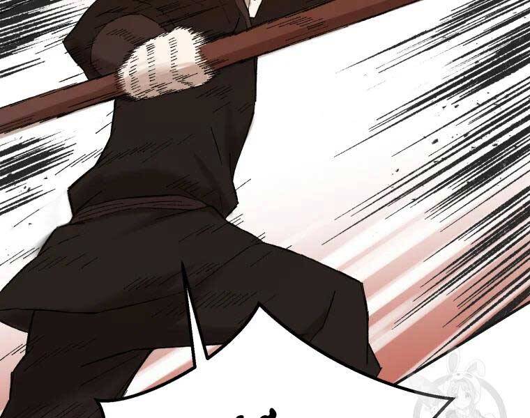 Đại Cao Thủ Chapter 40 - Trang 4
