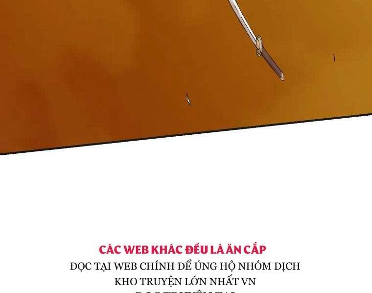 Đại Cao Thủ Chapter 40 - Trang 4