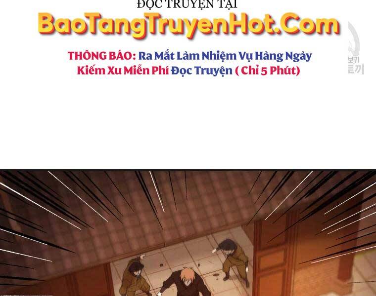 Đại Cao Thủ Chapter 40 - Trang 4