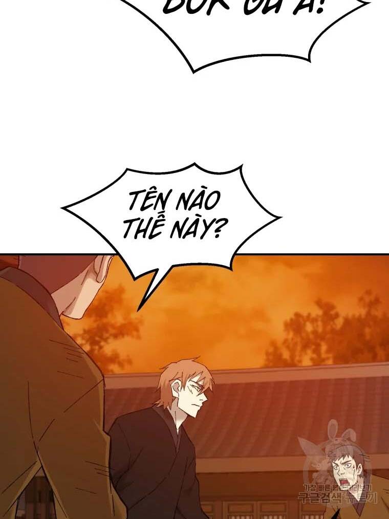 Đại Cao Thủ Chapter 41 - Trang 4