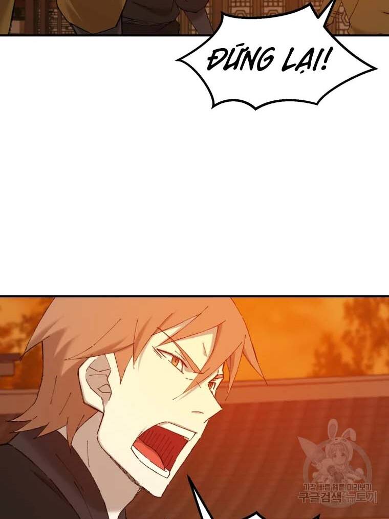 Đại Cao Thủ Chapter 41 - Trang 4