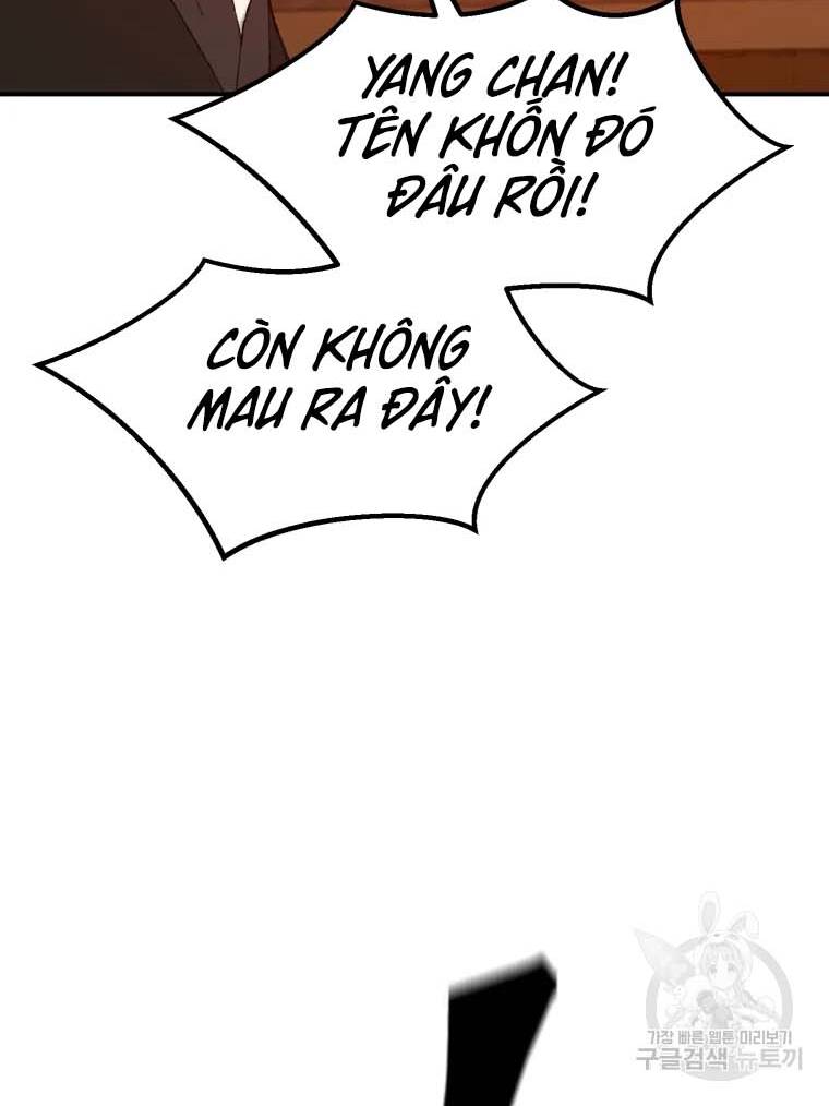 Đại Cao Thủ Chapter 41 - Trang 4