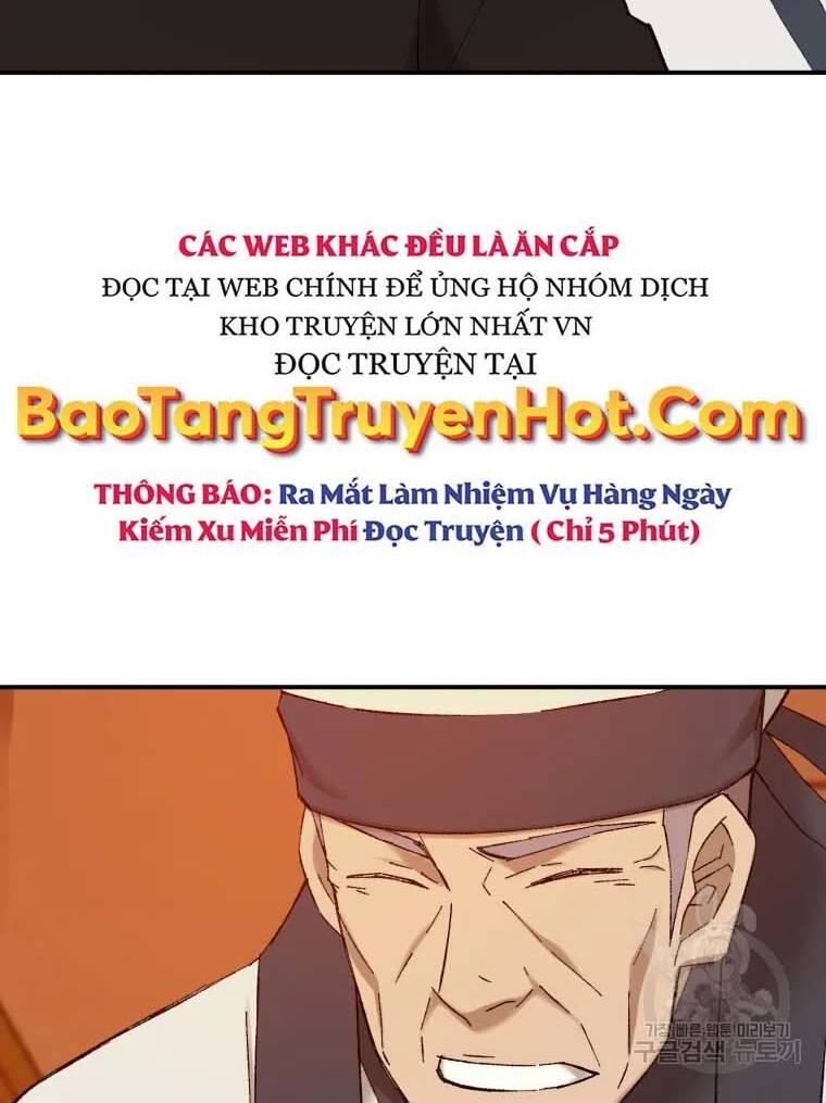 Đại Cao Thủ Chapter 41 - Trang 4