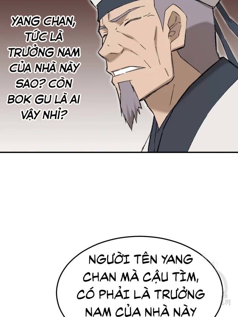 Đại Cao Thủ Chapter 41 - Trang 4