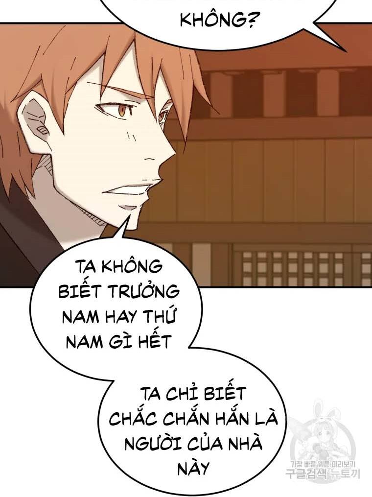 Đại Cao Thủ Chapter 41 - Trang 4