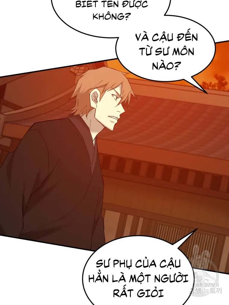 Đại Cao Thủ Chapter 41 - Trang 4