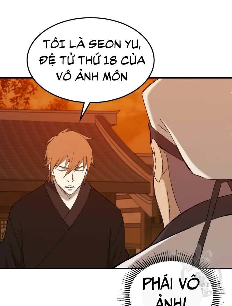 Đại Cao Thủ Chapter 41 - Trang 4