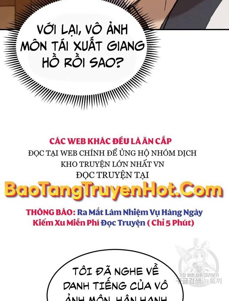 Đại Cao Thủ Chapter 41 - Trang 4