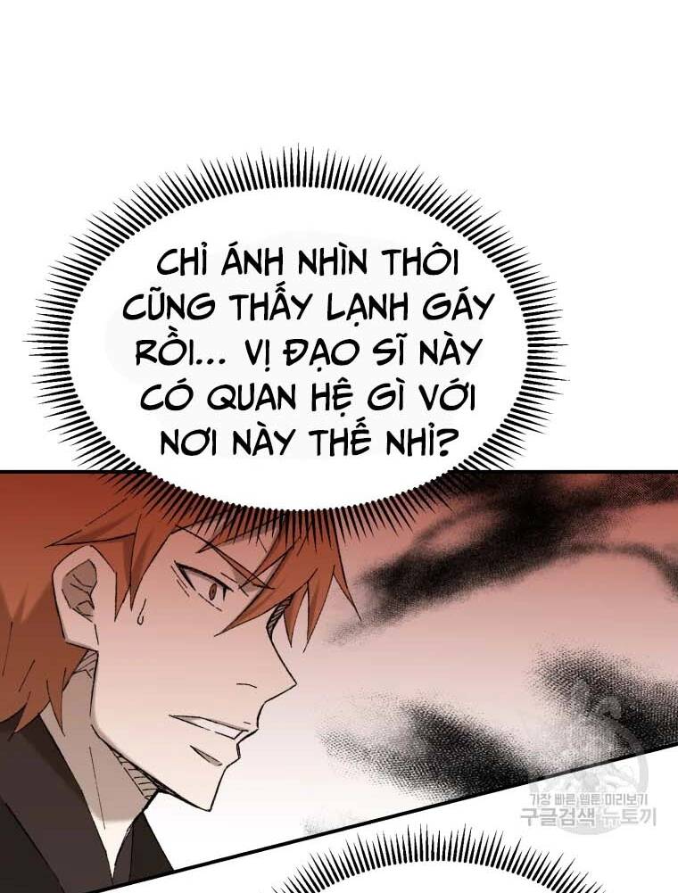 Đại Cao Thủ Chapter 41 - Trang 4