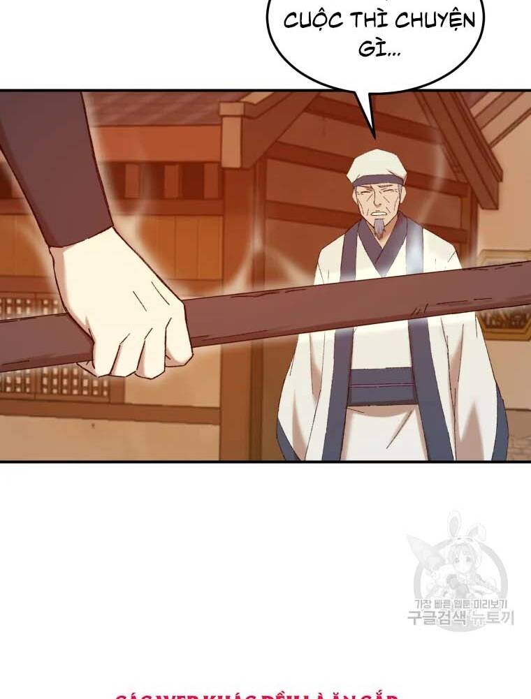 Đại Cao Thủ Chapter 41 - Trang 4