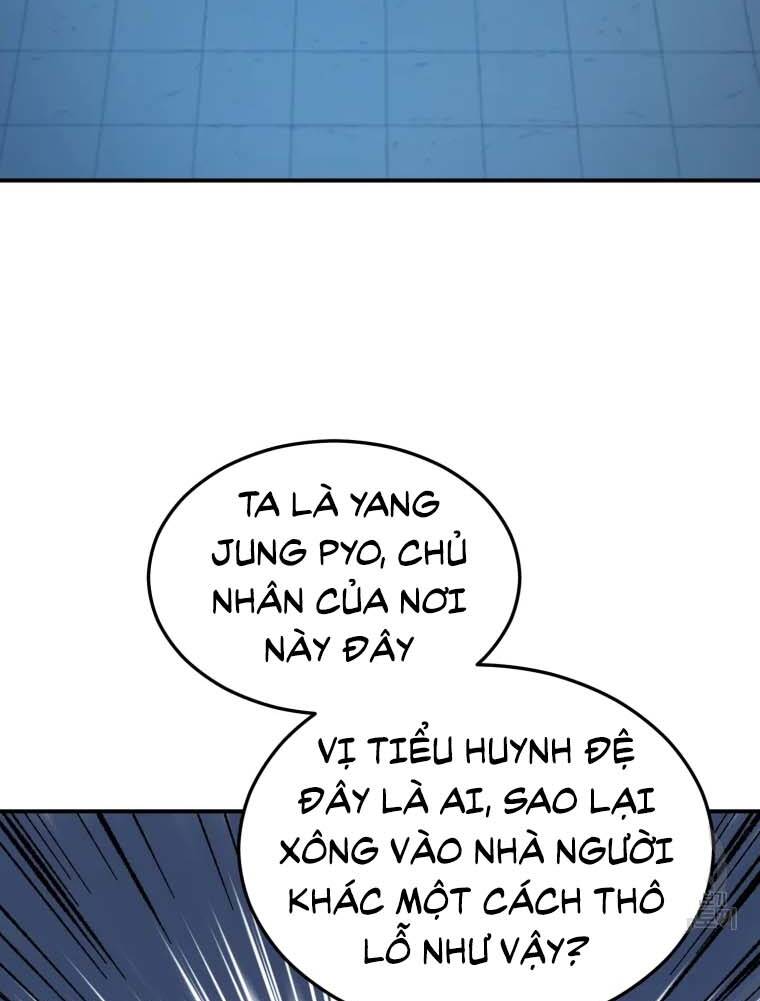 Đại Cao Thủ Chapter 41 - Trang 4