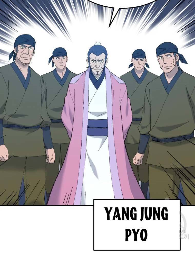 Đại Cao Thủ Chapter 41 - Trang 4