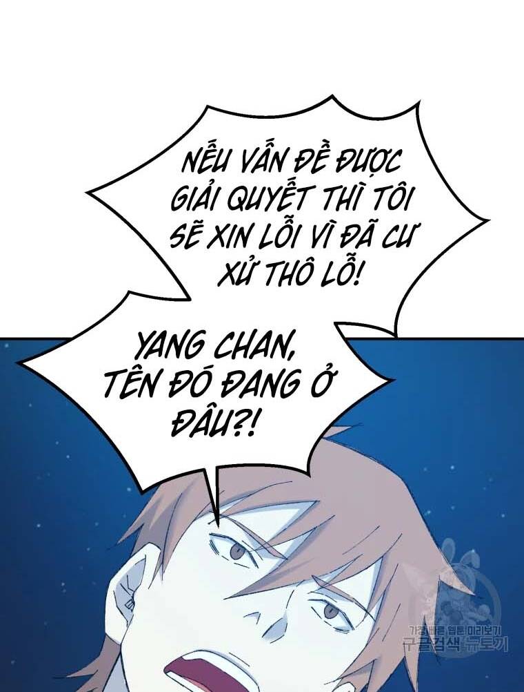 Đại Cao Thủ Chapter 41 - Trang 4