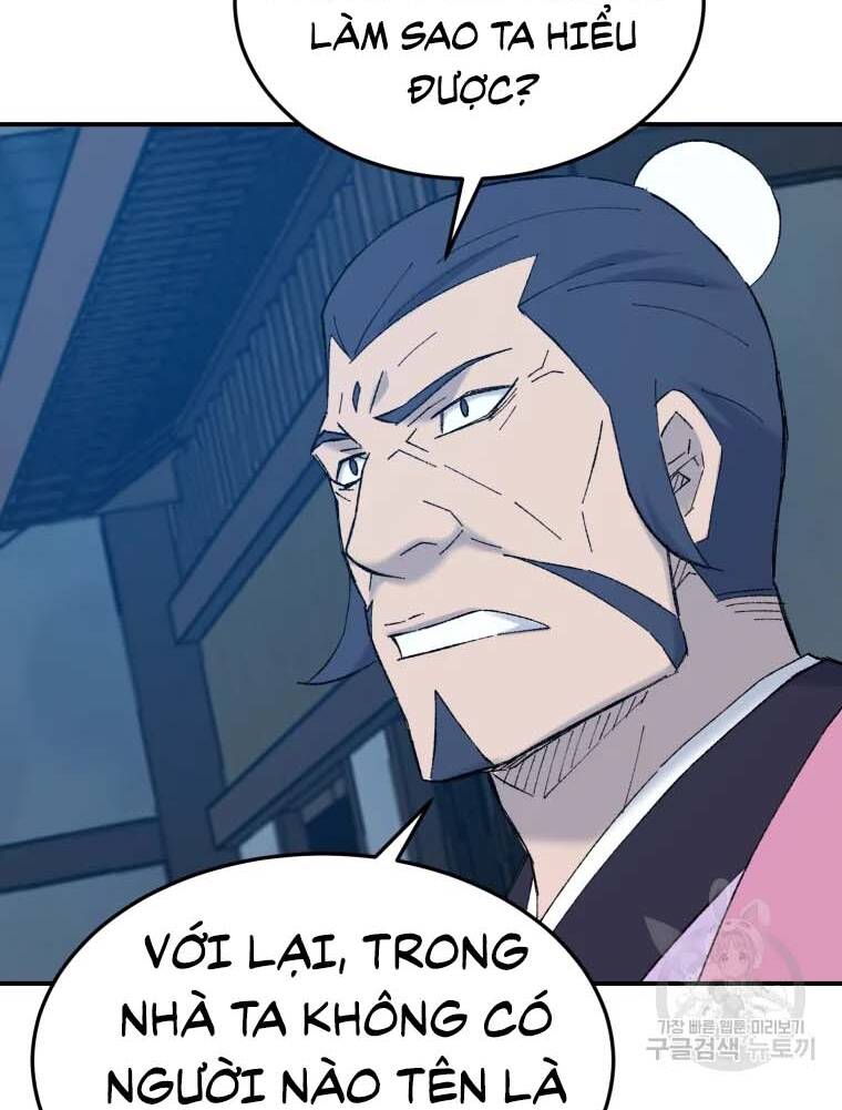 Đại Cao Thủ Chapter 41 - Trang 4