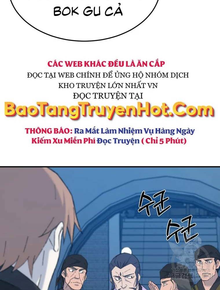 Đại Cao Thủ Chapter 41 - Trang 4