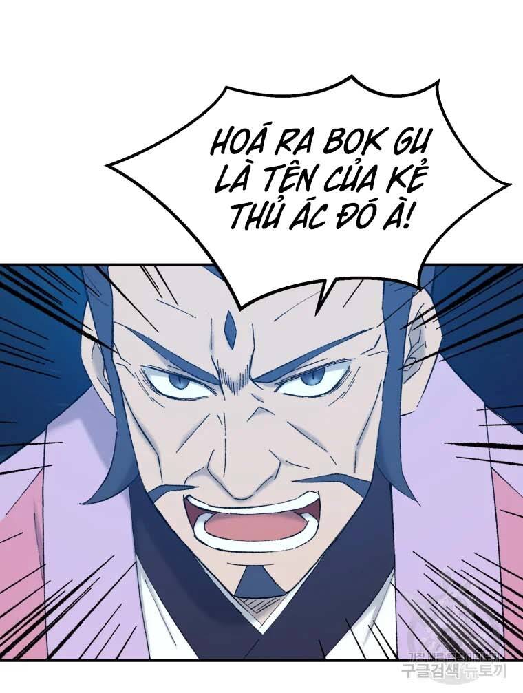 Đại Cao Thủ Chapter 41 - Trang 4