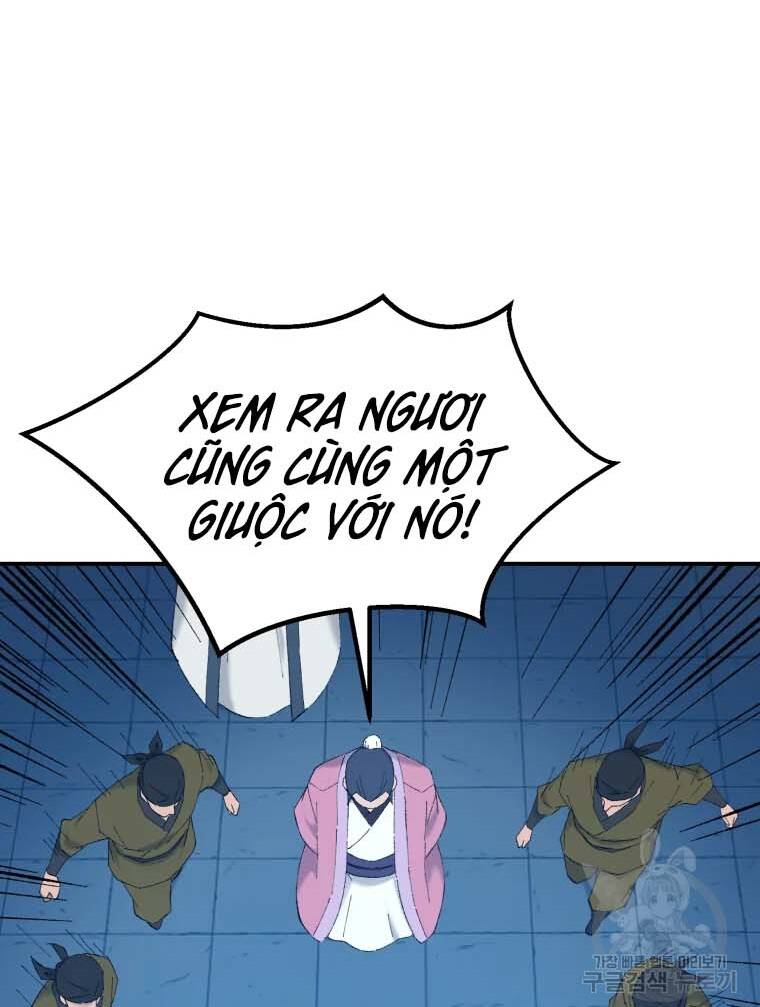Đại Cao Thủ Chapter 41 - Trang 4