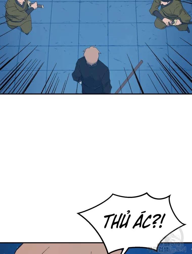 Đại Cao Thủ Chapter 41 - Trang 4