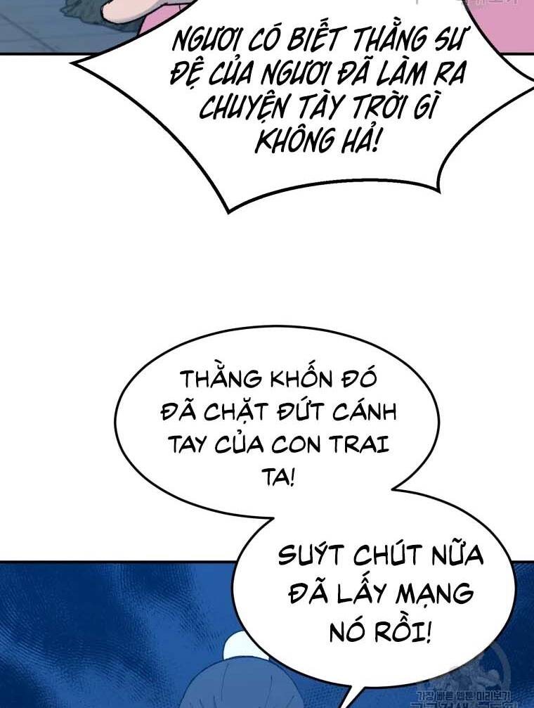 Đại Cao Thủ Chapter 41 - Trang 4