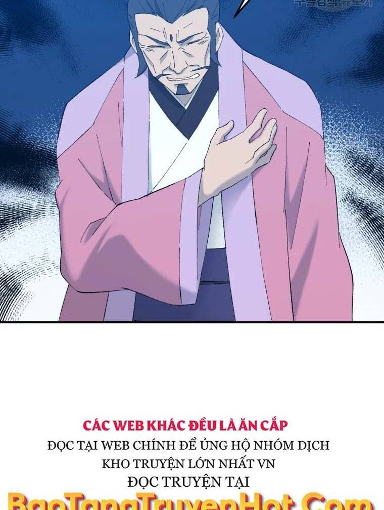 Đại Cao Thủ Chapter 41 - Trang 4