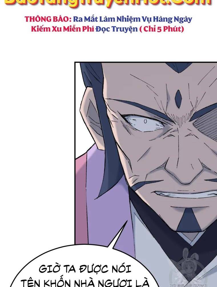Đại Cao Thủ Chapter 41 - Trang 4