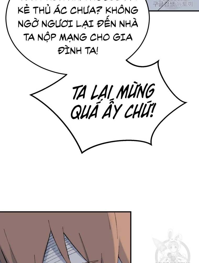 Đại Cao Thủ Chapter 41 - Trang 4