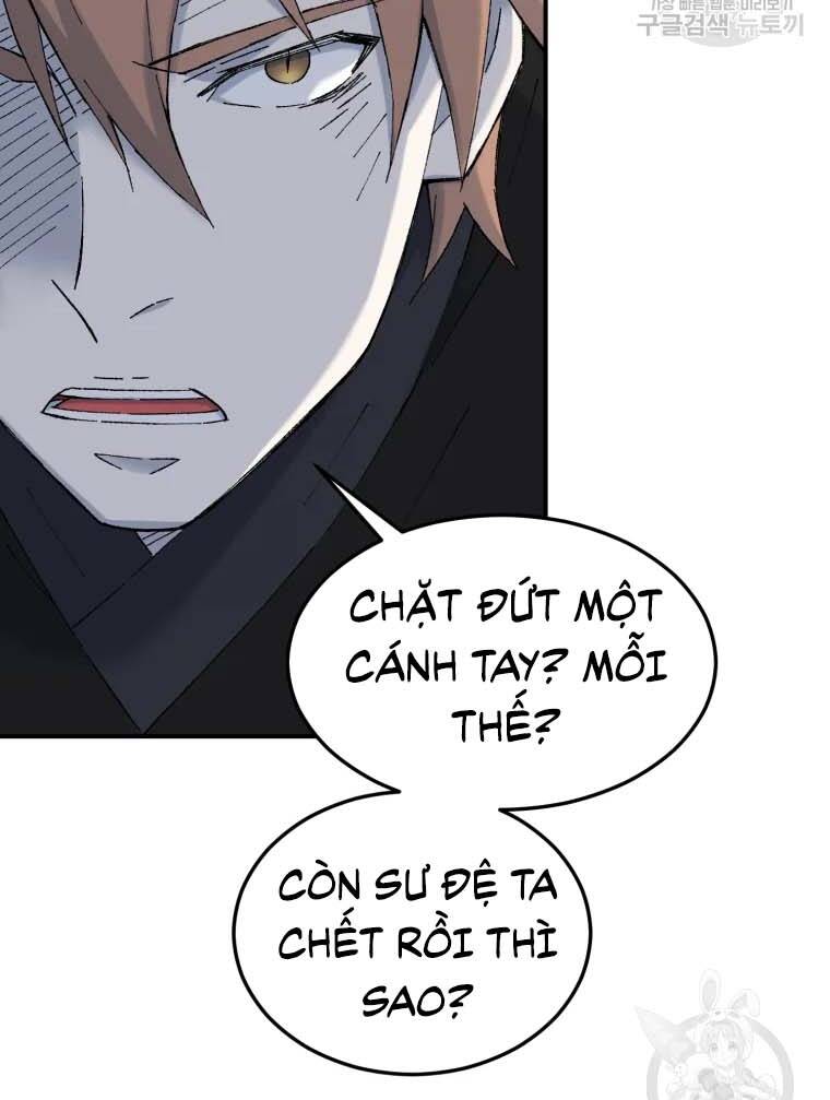 Đại Cao Thủ Chapter 41 - Trang 4