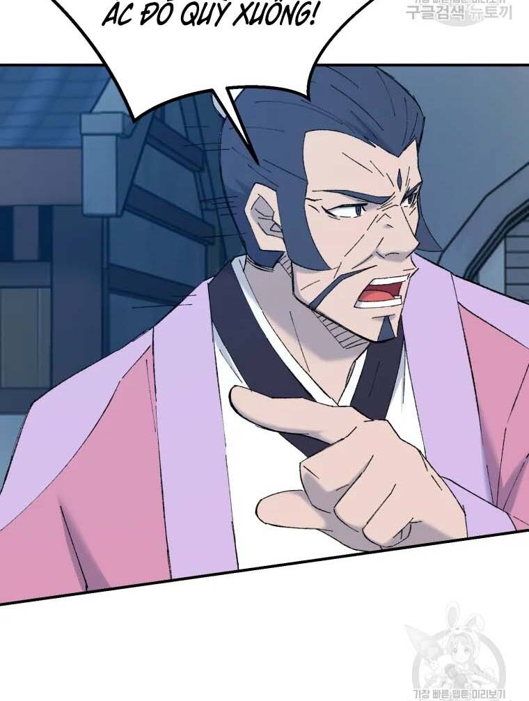 Đại Cao Thủ Chapter 41 - Trang 4