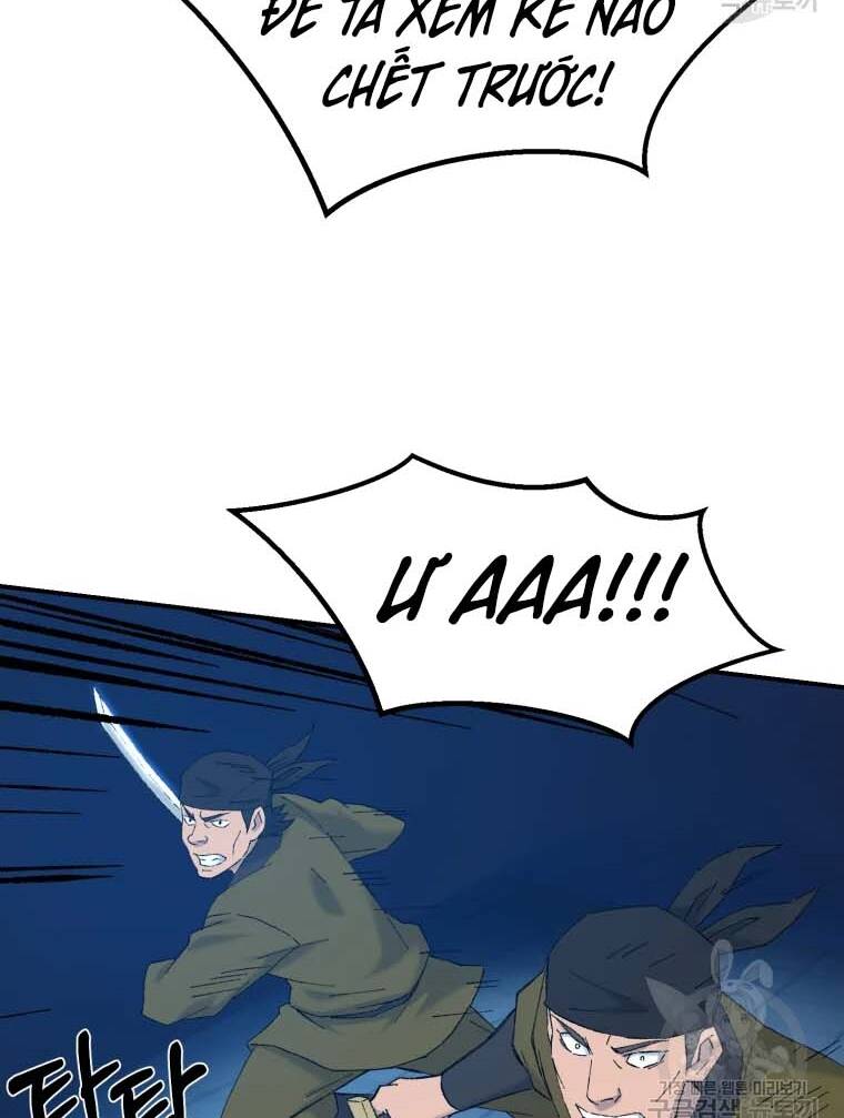 Đại Cao Thủ Chapter 41 - Trang 4