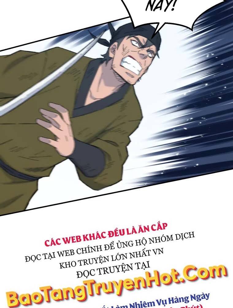 Đại Cao Thủ Chapter 41 - Trang 4
